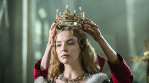 Burgundin liittolaiset (12): 04.09.2018 06.00