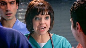 Taistele tai pakene (12): 04.09.2018 06.00