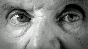 Francis Bacon: Väkivallan maalaaja: 04.09.2018 06.00