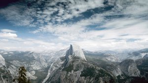 Paratiisin kuvia: 04.09.2018 06.00