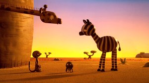 Kaunein tähti (S): 04.09.2018 06.53