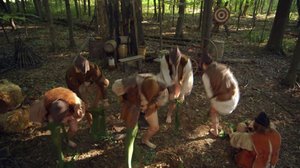 Naurupalat (S): 01.09.2018 06.00