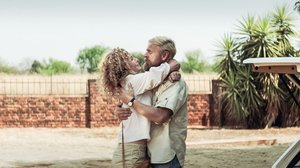 Suunnitelma yhteisestä hankkeesta (12): 02.09.2018 06.00