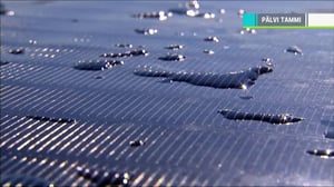 Yle Uutiset selkosuomeksi: 31.08.2018 15.05