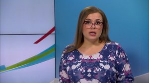 Novosti Yle: 31.08.2018 16.50