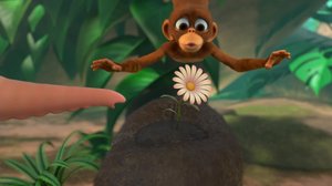 Viherpeukalo (S): 02.09.2018 09.01