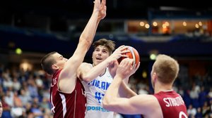 FIN - LAT: 31.08.2018 22.50