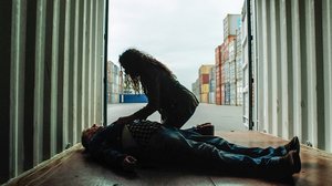 Uusi johtolanka (7): 01.09.2018 06.00