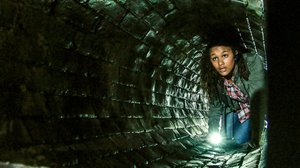 Kuinka Noran isän käy? (7): 01.09.2018 06.00