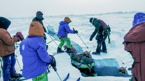 Viimeiset valmistelut (S): 01.09.2018 06.00