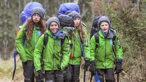 Yhteistyötä ja haasteita (S): 01.09.2018 06.00