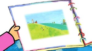 Pöllön peti (S): 05.09.2018 02.00