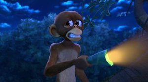 Yön hirviö (S): 05.09.2018 06.00