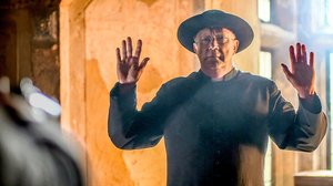 Naakan kosto (12): 05.09.2018 06.00