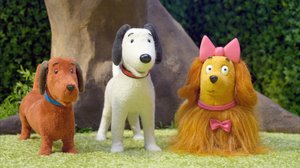 Uusi oppilas (S): 05.09.2018 07.19