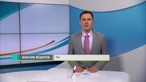Novosti Yle: 01.09.2018 16.50