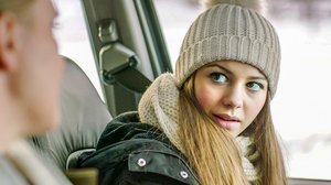 Bonusperhe (7): 01.09.2018 18.45