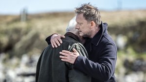 Shetlandsaarten murhat (12): 01.09.2018 19.30