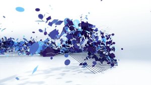 Urheiluruutu: 01.09.2018 22.05