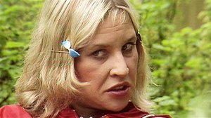 Naiset puhuvat Askosta (S): 06.09.2018 00.07