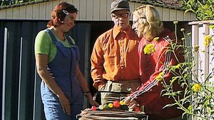 Lapsi tulossa (S): 06.09.2018 00.13