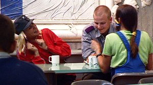 Ajasta ikuisuuteen (S): 06.09.2018 00.33