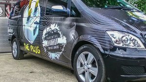 Bling bling: 06.09.2018 06.00