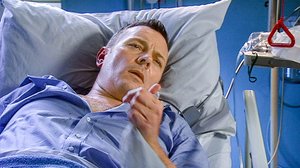 Sekavia tunteita (12): 06.09.2018 06.00