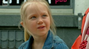 Inka-Julia: 06.09.2018 07.03