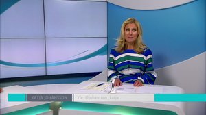Yle Nyheter TV-nytt: 02.09.2018 17.55