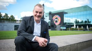 Arto Nyberg: 02.09.2018 18.45