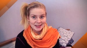 Kysymyksiä kulutusvalinnoista: 06.09.2018 17.25