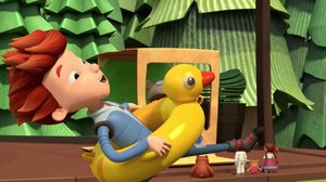 Mintun säätiedote (S): 03.09.2018 02.30