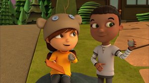 Mintun meteoriitti (S): 03.09.2018 03.00