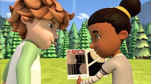 Asteroidit, meteorit ja meteoriitit (S): 03.09.2018 03.00