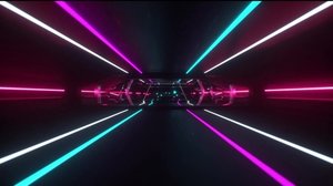 Dreamhack, CS:GO (16): 02.09.2018 22.05