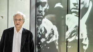 Matka ranskalaiseen elokuvaan (12): 06.09.2018 21.00