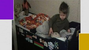 Minttu sekä Ville: 05.09.2018 15.05