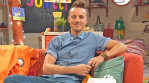 BUU-klubben: 05.09.2018 18.00