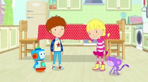 Miksei hampaani vielä heilu? (S): 06.09.2018 18.00