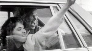 Kino Suomi: Hysteria (12): 04.09.2018 21.55