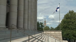 Yle Uutiset selkosuomeksi: 03.09.2018 15.05