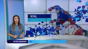 Urheiluruutu: 03.09.2018 22.00