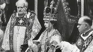 Britannian kruunajaiset: 07.09.2018 16.50