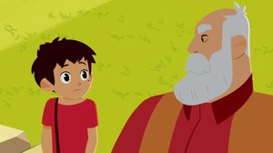 Hienoja muistoja (S): 06.09.2018 02.30