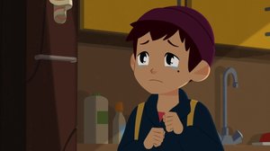 Oma koti kullan kallis (7): 06.09.2018 02.00