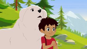 Belle ja porsaat (S): 06.09.2018 03.00