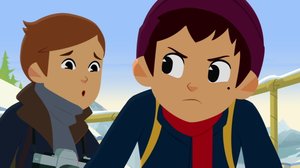 Esitelmä (7): 06.09.2018 02.30