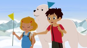 Huipulle (7): 06.09.2018 02.30