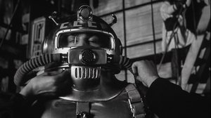 Kino: Ensimmäinen kuunkävijä (7): 05.09.2018 06.00